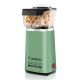 Aparat za kokice Lexical LPO-3510-7 1300 W - EP3252658