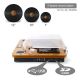AKAI Gramofon ATT--11BTN Bluetooth - 36321