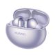 HUAWEI Bluetooth slušalice FreeBuds 6i, ljubičasta - 196035-1-1