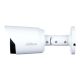 DAHUA_ HAC-HFW1509T-A-LED-0360B HDCVI IR Bullet kamera - EP3253670