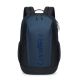 Ranac POSO CB-8330, 15.6