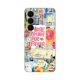 Maska za Samsung S941B Galaxy S26 More Amore Silikonska Print - EP2995184
