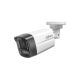 DAHUA IPC-HFW1439TL1P-A-IL-0360B 4MP Entry Smart Dual Light Fixed-focal Bullet Network kamera - EP3266199