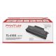 Toner Premium TL-410X Pantum P3010dw/P3300dw/M6700dw/M7100dn/M7100dw/M7310dw 6000str. - EP3324321