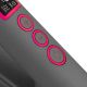 Pegla za kosu Lexical 65 W - EP3248090