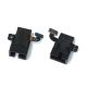 Flet za Samsung A320/A520/A720/Galaxy A3/A5/A7 2017 sa handsfree konektorom - EP3331526