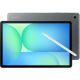 Tablet Samsung X526 S10 FE 8/128 Sivi 5G - EP3054548