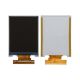 LCD za Nokia 150 (2020) - EP3332375