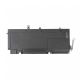 Baterija za laptop HP Elitebook Folio 1040 G3, BG06, BG06XL HQ2200 B - EP3232248
