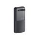 Power bank prenosiva baterija REMAX Piloteer Series RPP-71 20W+22.5W Fast Charging 10000mAh crni - 217156