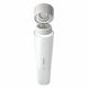 PHILIPS Epilator BRE770/92 - 21711