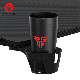 FANTECH Gejmerski sto GD-914 Space edition - 209460-1