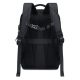 Ranac Poso 8316, 15.6