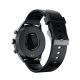 Smart watch Tecno watch Pro 2 tamno sivi - 225263