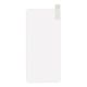 Zastitno Staklo Tempered glass Premium UV Glue Full Cover + Lampa za Samsung S931B S25 - 222745