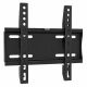 Nosač za TV Kettz CER-20F 13-43/vesa max 200x200/45kg/fiksni - EP3324303