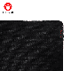FANTECH Podloga za Miš MP905 LONDON Vibe Edition 900x400x4mm - 208886