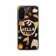 Maska za Samsung A266B Galaxy A26 Hello Fall Print Magsafe - 8021085