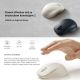 Xiaomi Mi DualMode wireless mis 2 Silent edition beli - 222749-1