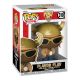 Funko POP! Rocks: Flavor Flav - EP3250561