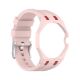 Narukvica za RegalPop dzepni sat roze - EP3193067