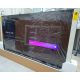 Televizor Hisense 65U8Q, Smart, ULED, 4K UHD, 65