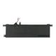 Baterija za laptop Asus X453 7.4V 3900mAh HQ2200 B - EP3066335