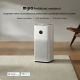 Xiaomi Mijia Air Purifier 6 prečišćivač vazduha Beli - EP3027682