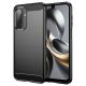 Maska za Samsung A175F Galaxy A17 Defender Safeguard crna - 222836