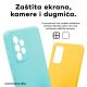 Maska za Xiaomi Redmi 17C 5G pink Gentle Color - EP3319529