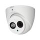 DAHUA_ IPC-HDW1230T1-0360B-S5 2MP IR Fixed-Focal Network eyeball kamera - EP3263660