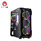 FANTECH Kuciste CG81 Aero XL - 206275