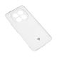 Maska za Xiaomi Redmi Note 15 Pro 4G (EU) transparent Teracell Skin - EP2826618