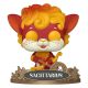 Funko POP! Zodiac: Sagittarius (Nov.) - EP3252500
