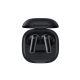 Anker Soundcore P40i TWS BT bubice sa mikrofonom crne - EP3261075