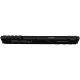Memorija DDR4 16GB 3200MHz Kingston Beast KF432C16BB/16 Fury - EP3065626