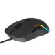 MEETION GM19_2023 GEJMERSKI RGB Miš 12000 dpi - EP3253473