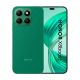 HONOR X8b 8/256GB, zelena - 5109AYCA