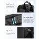 Coteci Ranac Business series plavi - EP3232509
