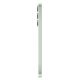 SAMSUNG A16 8/256GB, zelena - 25557-1