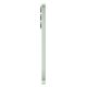 SAMSUNG Galaxy A16 4/128GB, zelena - 10200366