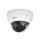 DAHUA IPC-HDBW5241EP-ZE-27135-DC12AC24V-S3 2MP IR Vari-focal Vandal-proof Dome WizMind kamera - EP3266936