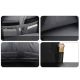 Ranac POSO 652 Casual sivi - 213410