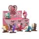 Mighty Jaxx Kandy x Sanrio ft. Jason Freeny Series 02 (Choco Edition) - EP3249129