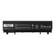 Baterija za laptop Dell Latitude E5440 4400mAh HQ2200 B - EP3065755