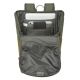 Ranac za Laptop 15.6 Rivacase Eden urban 7856/maslinasto zelena - EP3326067