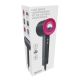 Fen za kosu 1600W sa negativnim jonima - EP3151017