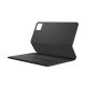 Tastatura za tablet Xiaomi Pad 7/Pad 7 Pro crna - EP2978122
