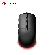 FANTECH Gaming tastatura, miš i podloga Hero 3u1 P31 - 213764-1