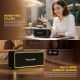 Fantech Bluetooth zvucnik FBS2 Hako Nomad crni - EP3199325